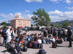preado assisi 2008 091