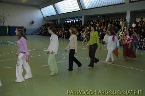 _DSC8584