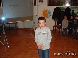 DSCF1056