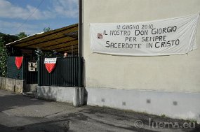 DSC_6061