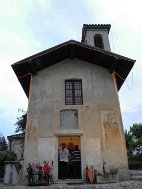 DSCN2012