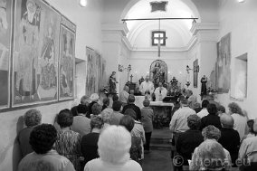 DSCN2014
