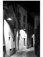 agosto - Castiglia Gionata