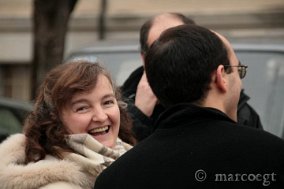 marco_IMG_3258