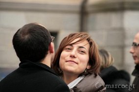 marco_IMG_3260