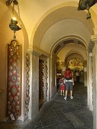 _DSC5429