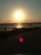 DSCF1447