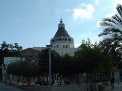 DSCF1460