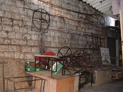 DSCF1462