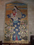 DSCF1490