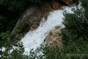 IMG_0640