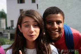 IMG_0650