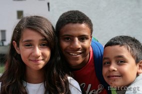 IMG_0651