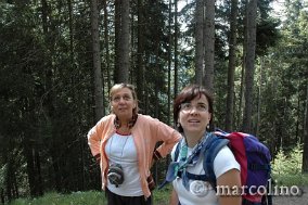 DSC_4052_marcolino
