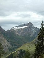 DSC_4058_marcolino