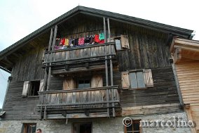 DSC_4071_marcolino