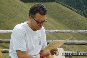 DSC_4076_marcolino