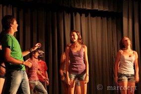 IMG_1720