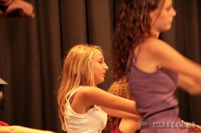 IMG_1724