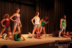 IMG_1726