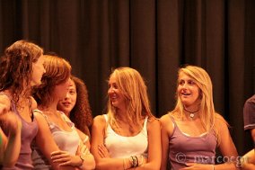 IMG_1729