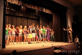 IMG_1738