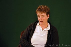 Img0004