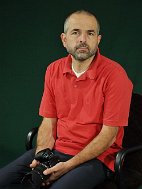 Img0018