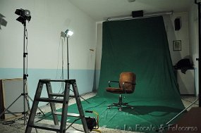 Img0024