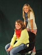 Img0029