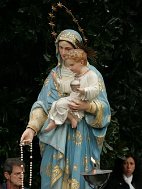 IMG_5096