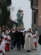 IMG_5123