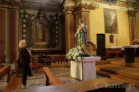 IMG_5024
