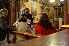 IMG_5034