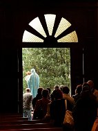 IMG_5056