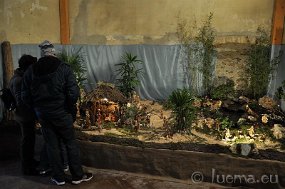 San Giovanni_DSC_0929