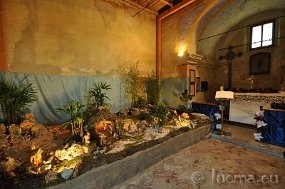 San Giovanni_DSC_9598