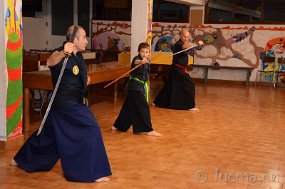 DSC_1704 Corso di Spada Coreana