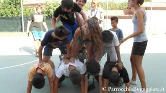SAM_0680