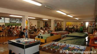 SAM_0628