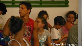 SAM_0633