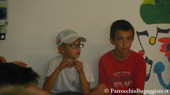 SAM_0634