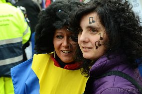 DSC_6487 Carnevale Buguggiate