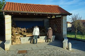 DSC_7840 Presepe 2012