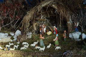 DSC_7841 Presepe 2012