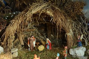 DSC_7851 Presepe 2012