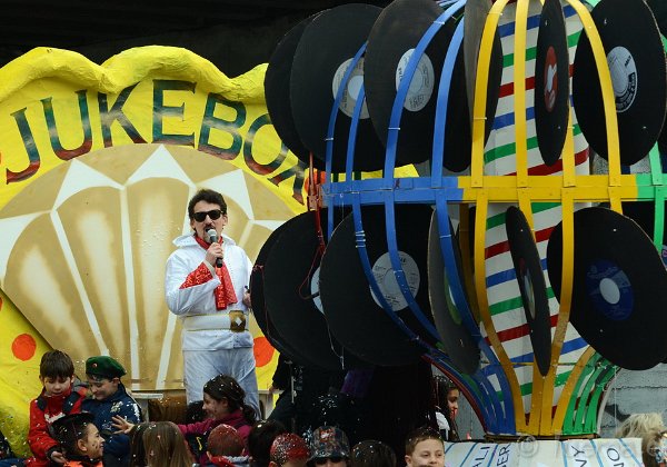 2012-02-19 Carnevale a Buguggiate