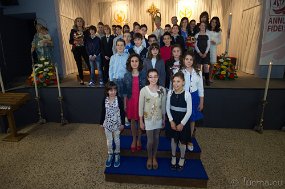 DSC_2994 Cresime 2013