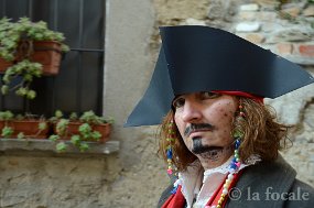 DSC_9083 Carnevale 2013