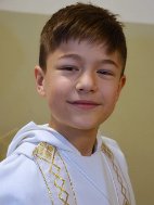 LUE_7369 Comunioni Buguggaite